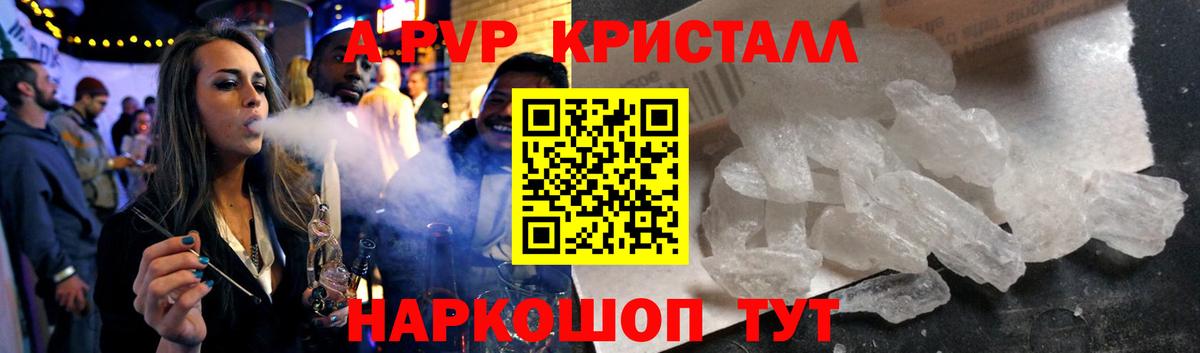 Шадринск  Alfa_PVP СК КРИС  A PVP крисы CK  Вход с VPN 